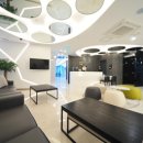 SKY(스카이)치과의원 이미지