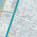 산막공단로 이미지