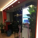 K스타코인 노래연습장 이미지