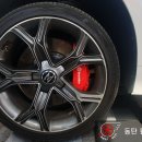 J5210 네이버블로그