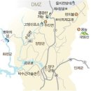 대암마트 이미지
