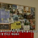 수요기획 이미지