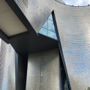 캐나다 최대의 음악박물관, 캘거리 '스튜디오 벨' 이미지