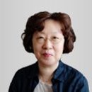 유플러스공인중개사사무소 이미지