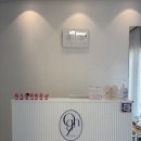 송내지구 공영주차장 이미지