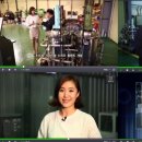 (주)엔티스