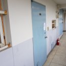 동남아파트 버스정류장 이미지