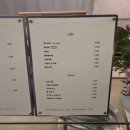 카페모나 이미지