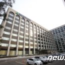 현대ENG 이미지