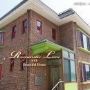 바다둥지모텔 이미지