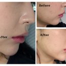 톤즈의원 동탄점 이미지