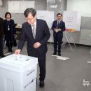 연제구청 2층 대회의실 이미지