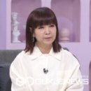 원미연 카카오 검색결과
