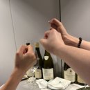 서초대로48길 89-4 이미지