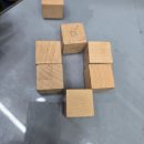가베놀이 (A) | 3가베 공간 만들기를 창의적 발달 ! | ESD &amp; STEAM 융합 교육 실천 가이드