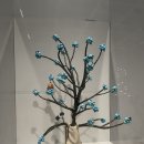 10월 문화 모임— 용인 호암미술관 이미지