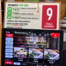 [원주 맛집] #9 단계동 &#34;편편집 단계점&#34;/ 원주 샤브샤브 맛집