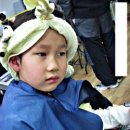 기쁨주는 머리방 - 칠곡군 | 기쁨주는 머리방