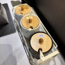 태산양꼬치 | 방이동 양꼬치 태산양꼬치 솔직 후기 주차 정보와 메뉴 정리