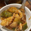 술한잔생각날때식당 이미지