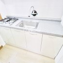 좋음부동산중개컨설팅 이미지