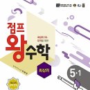최상위