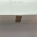 270-2510 이미지