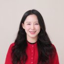 단골 | 노량진 사진관 추천｜여권, 취업사진 보정 잘하는 곳 (10년 단골 후기)