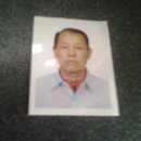 대구이용소 이미지