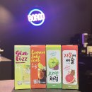 이슬전자 이미지