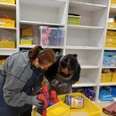 서산병설유치원 이미지