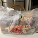 비비큐 아산탕정점 이미지