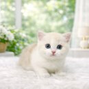 고양이샵 이미지