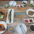 신강원수산