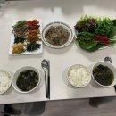 도담도담산후도우미 천안지사 이미지