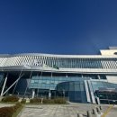 파주보건소 문산보건과 이미지