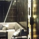 한강노래연습장 이미지