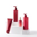 카멜리아 이미지