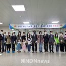 하안북초등학교 이미지