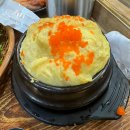 진접역 고깃집, 우리마을정육식당