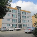 남원읍-102 이미지