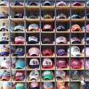 지프(Jeep) 이미지