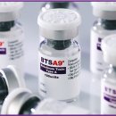 (주)이스턴메디칼 이미지