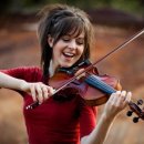 River Flows In You - Lindsey Stirling 이미지