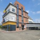 수원-0101 이미지