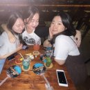 리안농장 이미지