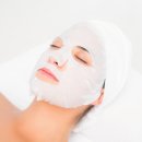 뷰티룩스의원 이미지