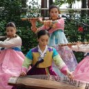 (선착순)설 연휴 한복 이벤트 이미지