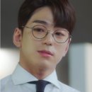 예스안경콘택트 이미지