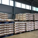 홍천군농업기술센터미생물센터 이미지